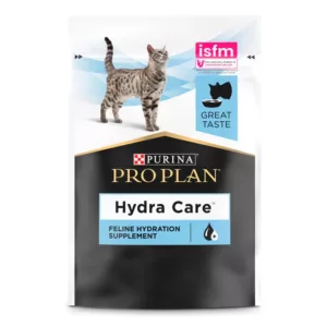 Pro Plan Veterinary Diets Hydra Care