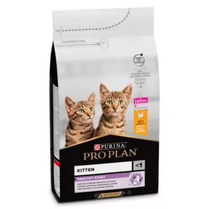 Pro Plan HS Gatinho - Frango