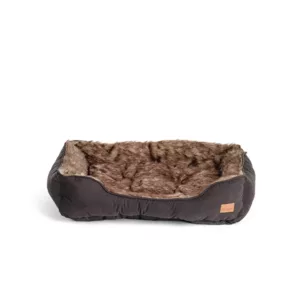 Agui Cama - Furry