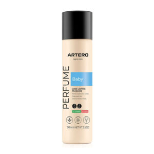 Artero - Perfume Baby 90ml