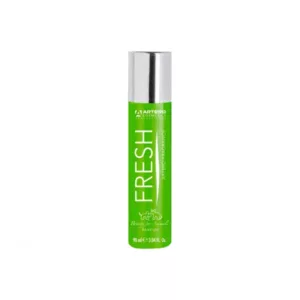 Artero - Perfume Fresh 90ml