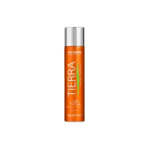 Artero - Perfume Tierra 90ml