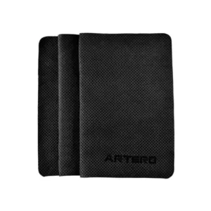 Artero - Toalha Absorvente
