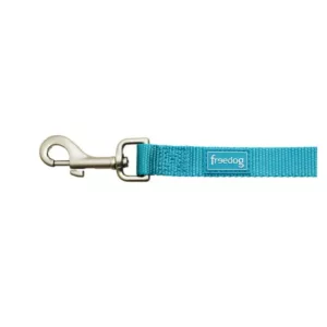 Freedog - Trela Nylon Basic