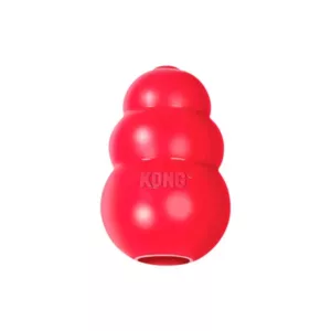 Kong - Classic