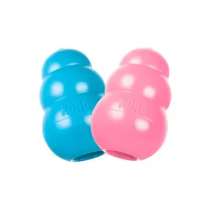 KONG - Puppy