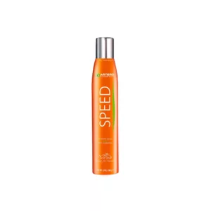 Artero - Shampoo Seco Speed 300ml