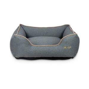 Agui Cama - Cottage - Denim Blue