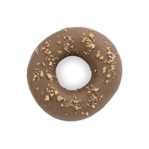 Lolo Pets Donuts p/ cão