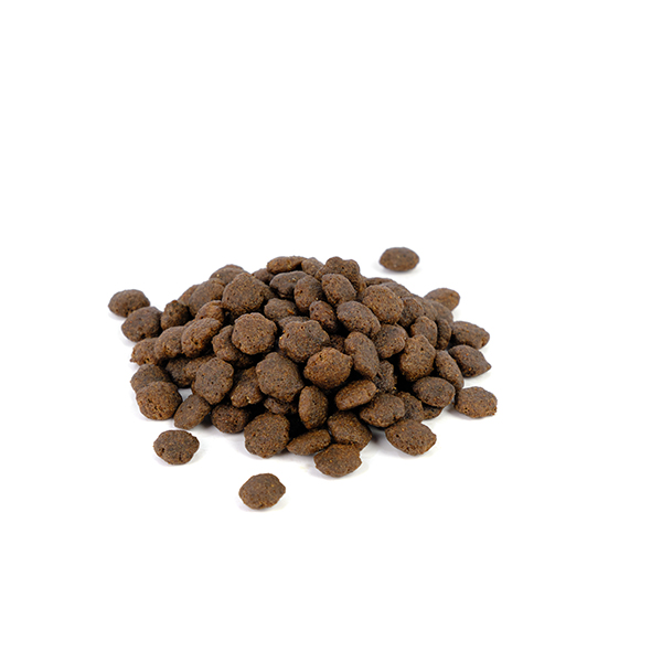Natura Diet Grain Free Cão Adulto Salmon & Coconut Ração Seca