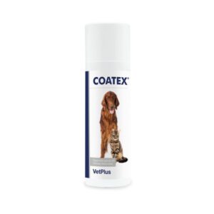 Coatex Frasco com dispensador (65ml)
