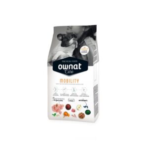 Ownat Care Mobility